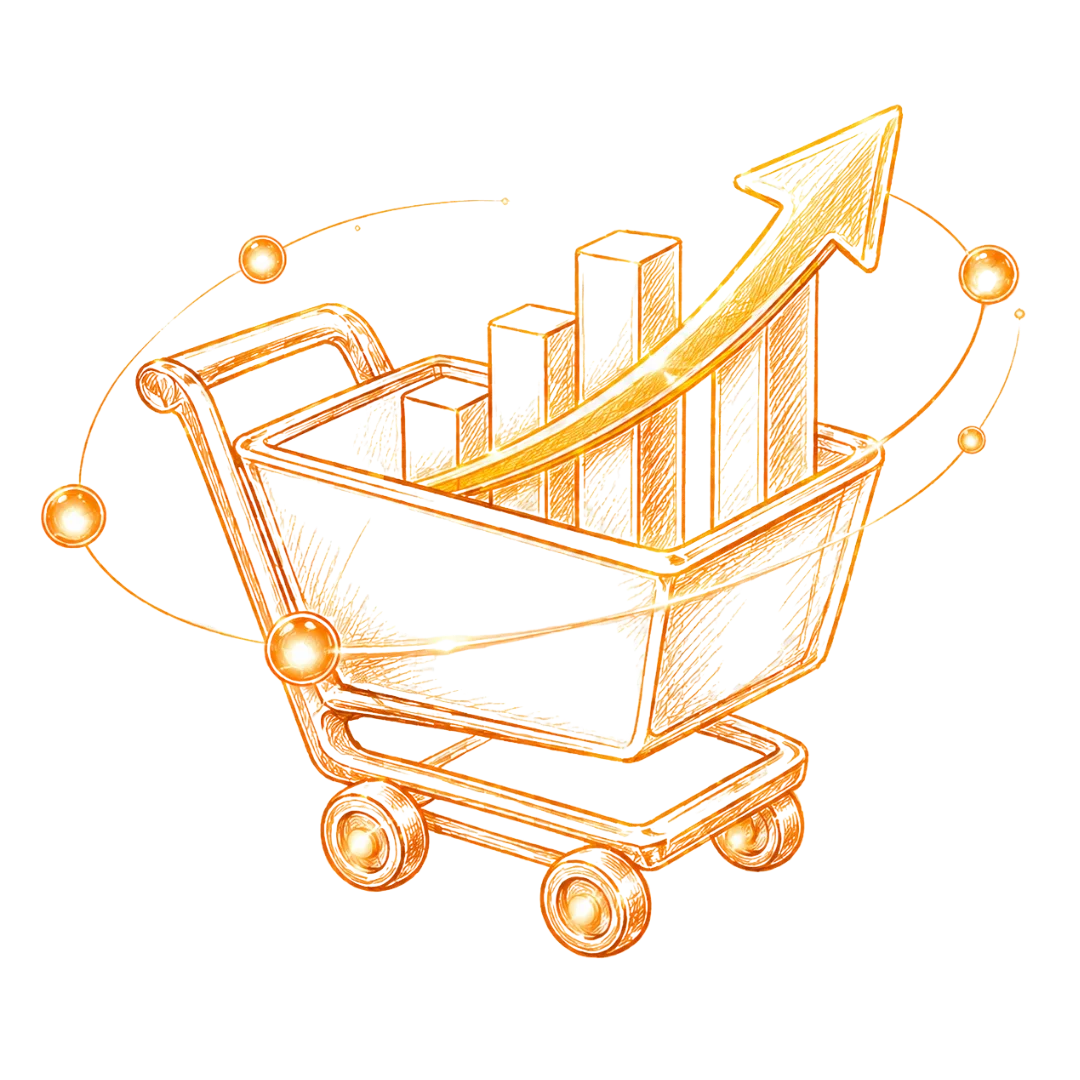 Motor de Ventas